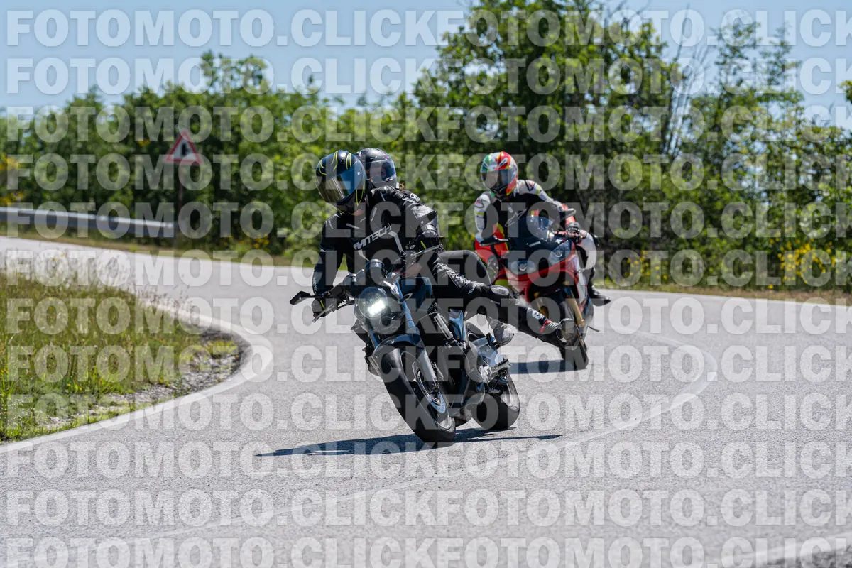 fotomotoclick-bocca-serriola-07-06-2026-1098-11-18