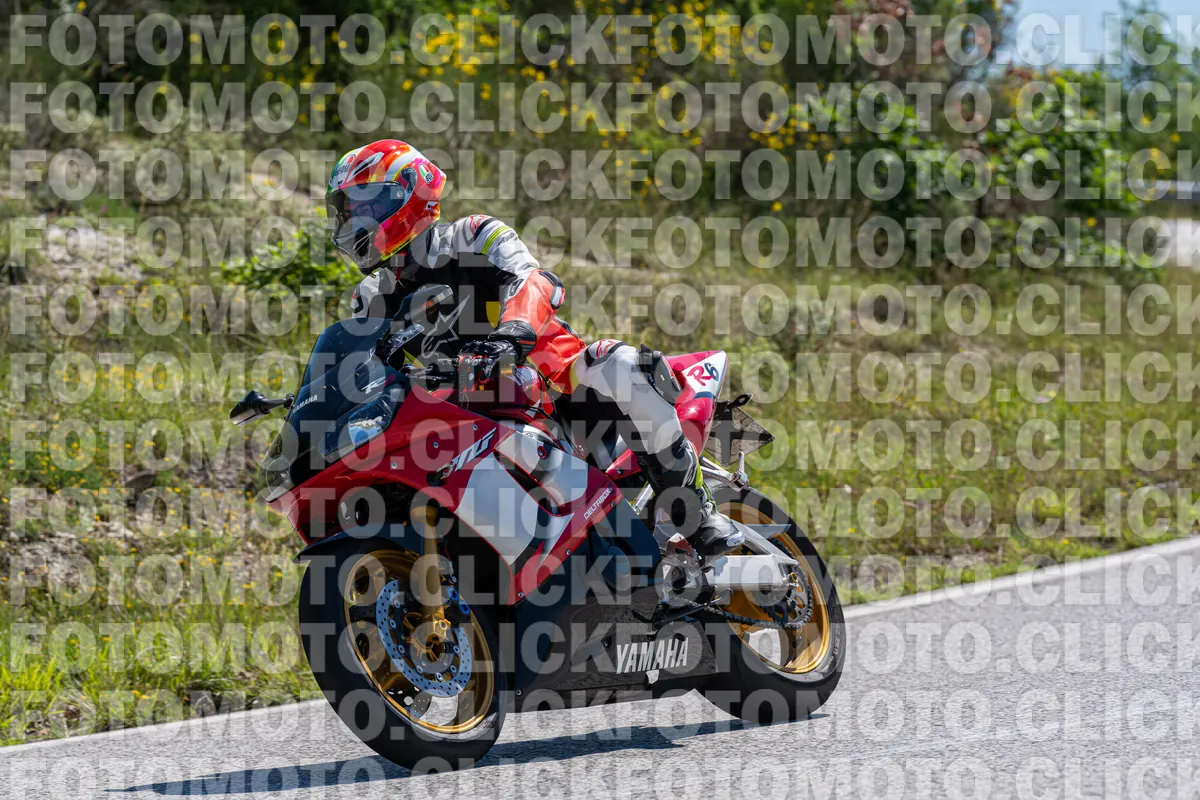 fotomotoclick-bocca-serriola-07-06-2026-1099-11-18