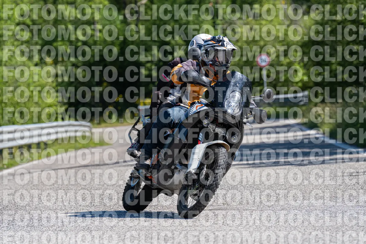 fotomotoclick-bocca-serriola-07-06-2026-11-10-15