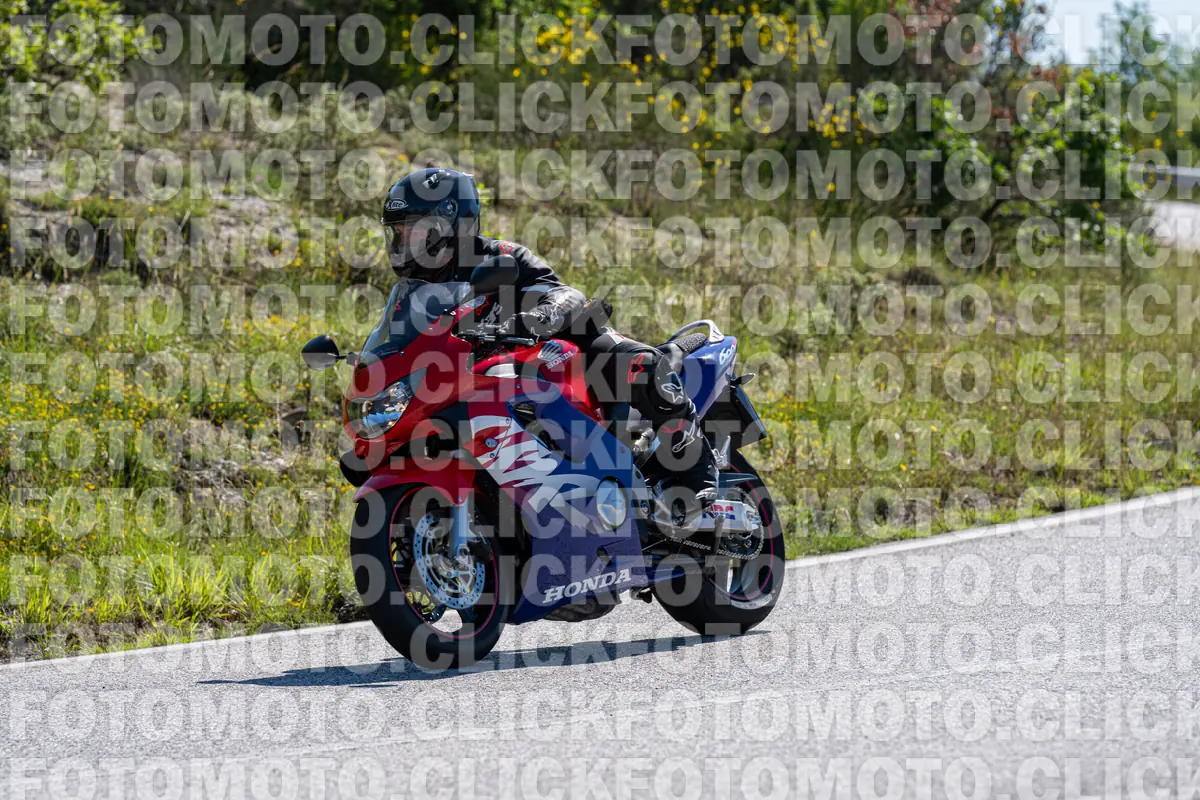 fotomotoclick-bocca-serriola-07-06-2026-110-10-20
