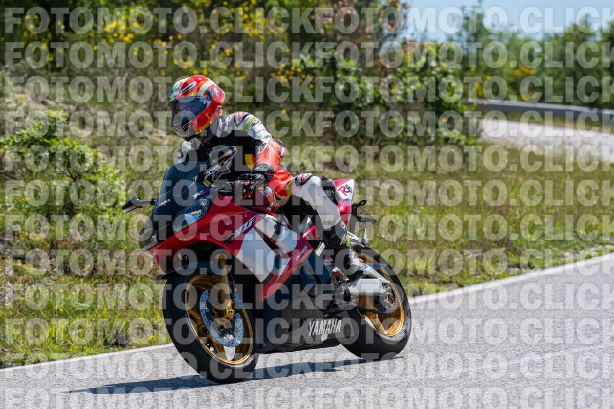 fotomotoclick-bocca-serriola-07-06-2026-1100-11-18