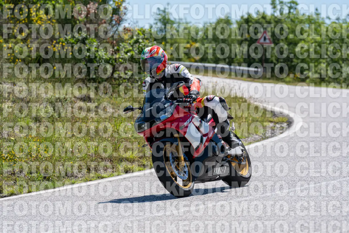 fotomotoclick-bocca-serriola-07-06-2026-1101-11-18