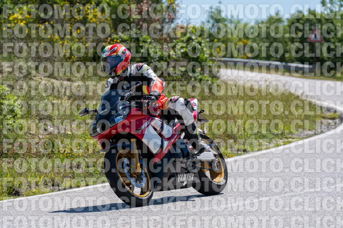 fotomotoclick-bocca-serriola-07-06-2026-1102-11-18