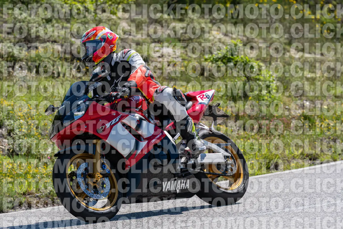 fotomotoclick-bocca-serriola-07-06-2026-1103-11-18