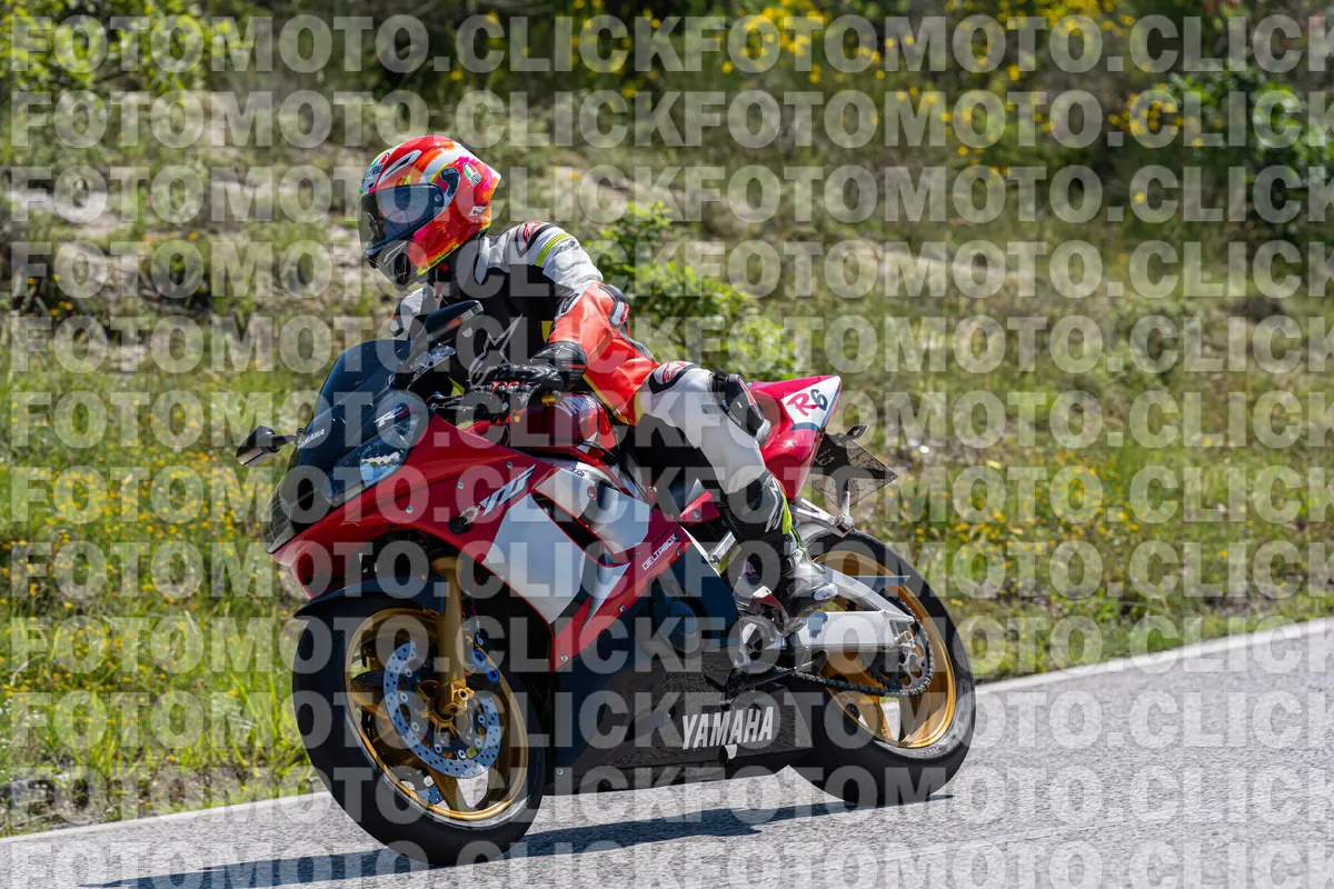 fotomotoclick-bocca-serriola-07-06-2026-1104-11-18