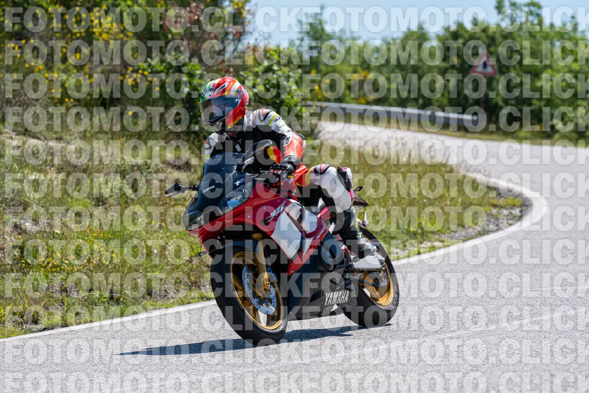 fotomotoclick-bocca-serriola-07-06-2026-1105-11-18