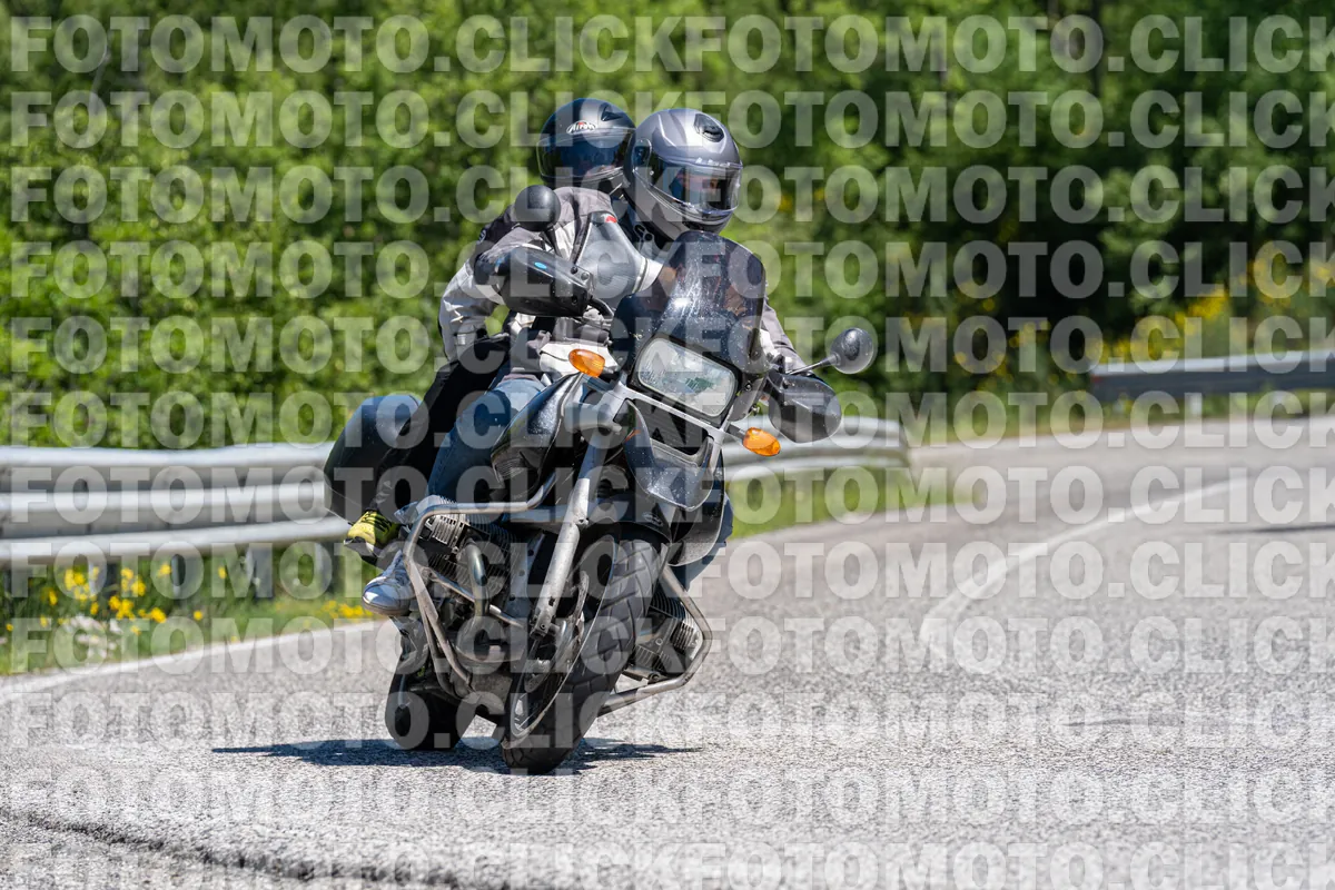 fotomotoclick-bocca-serriola-07-06-2026-1106-11-18