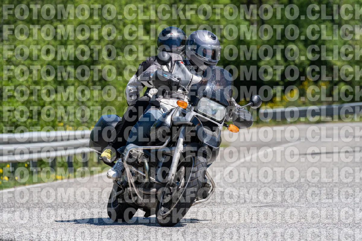 fotomotoclick-bocca-serriola-07-06-2026-1107-11-18