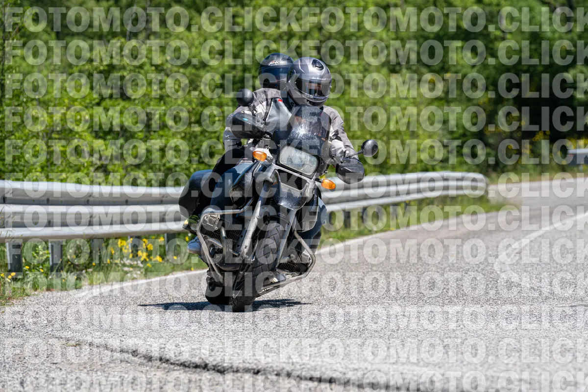 fotomotoclick-bocca-serriola-07-06-2026-1108-11-18