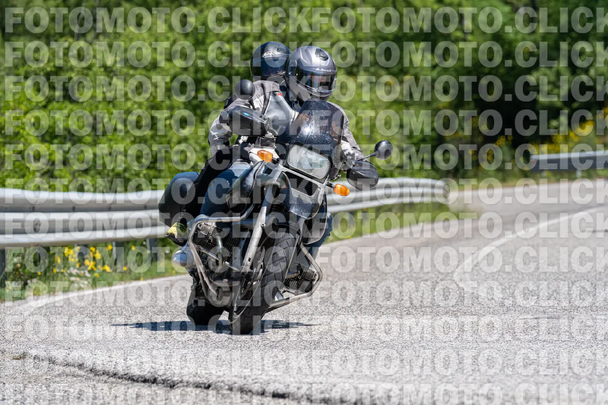 fotomotoclick-bocca-serriola-07-06-2026-1109-11-18