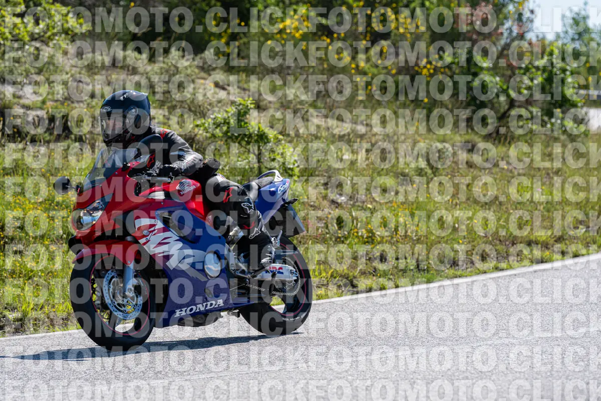 fotomotoclick-bocca-serriola-07-06-2026-111-10-20