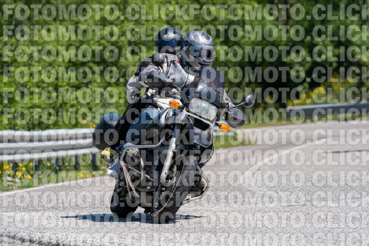 fotomotoclick-bocca-serriola-07-06-2026-1110-11-18