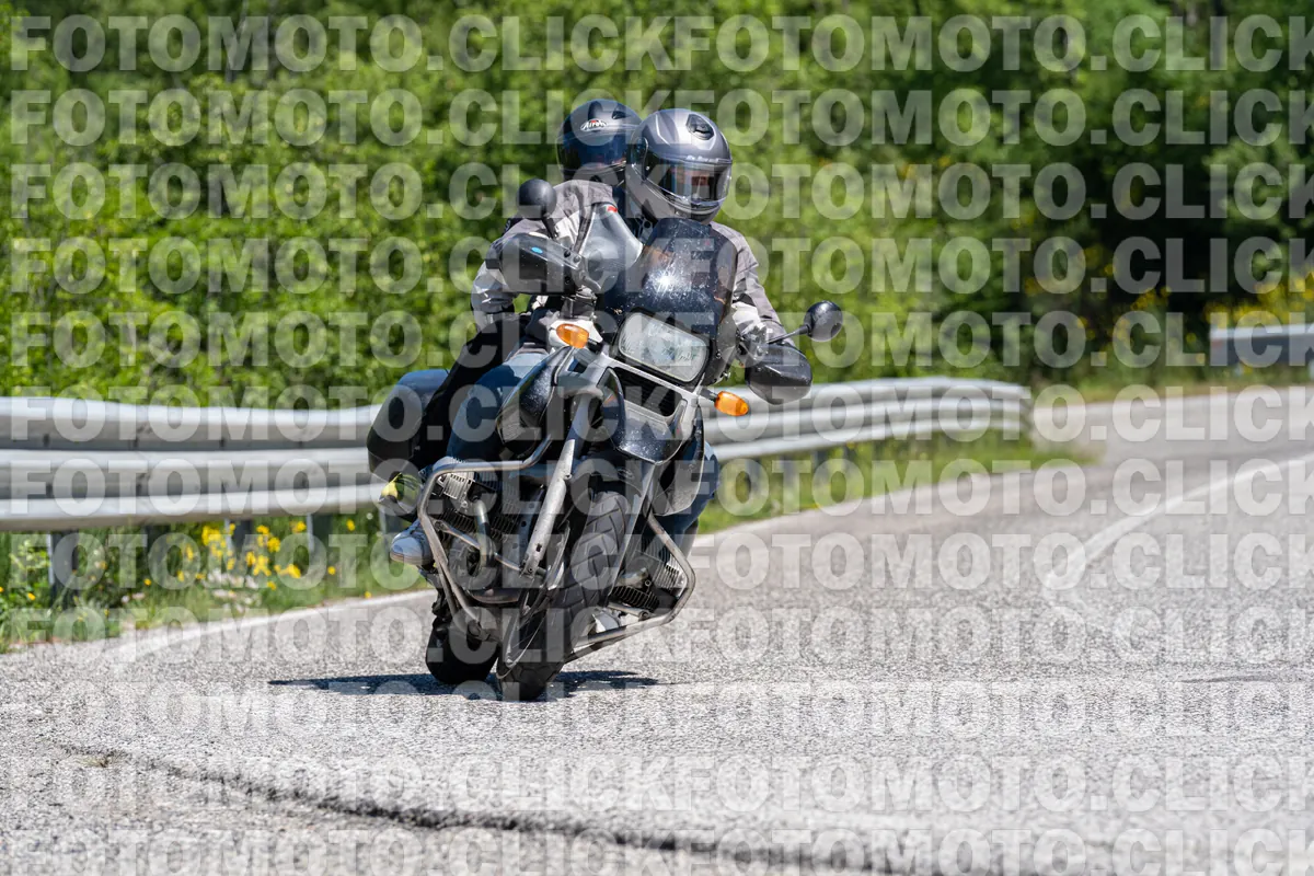 fotomotoclick-bocca-serriola-07-06-2026-1111-11-18