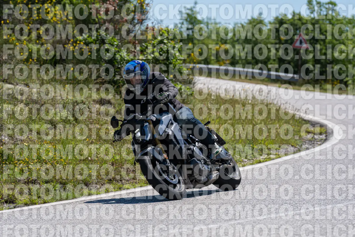 fotomotoclick-bocca-serriola-07-06-2026-1112-11-19