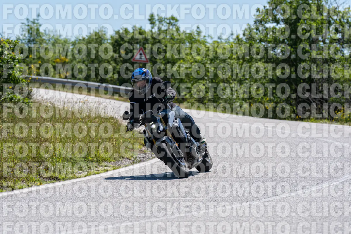 fotomotoclick-bocca-serriola-07-06-2026-1113-11-19