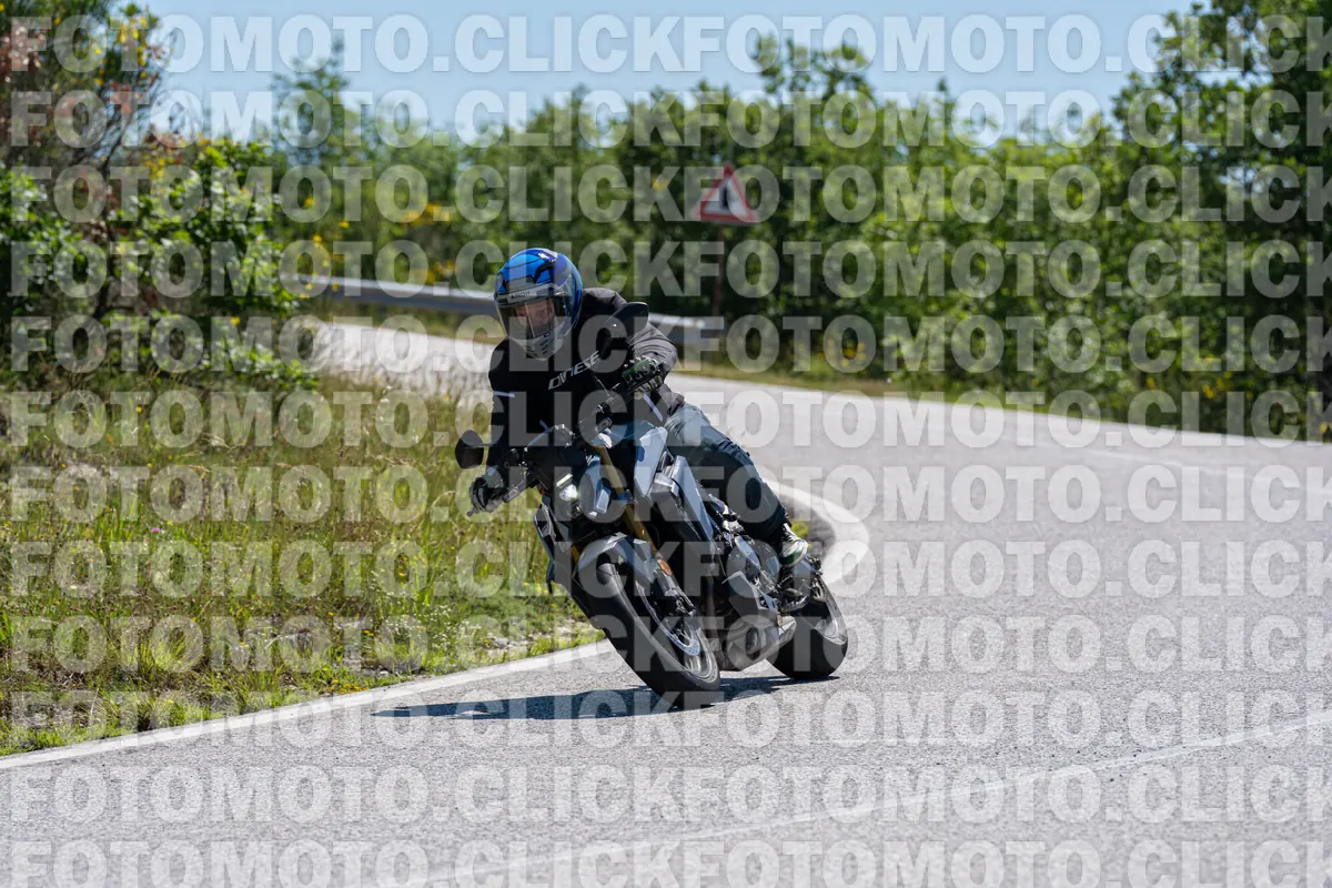 fotomotoclick-bocca-serriola-07-06-2026-1114-11-19