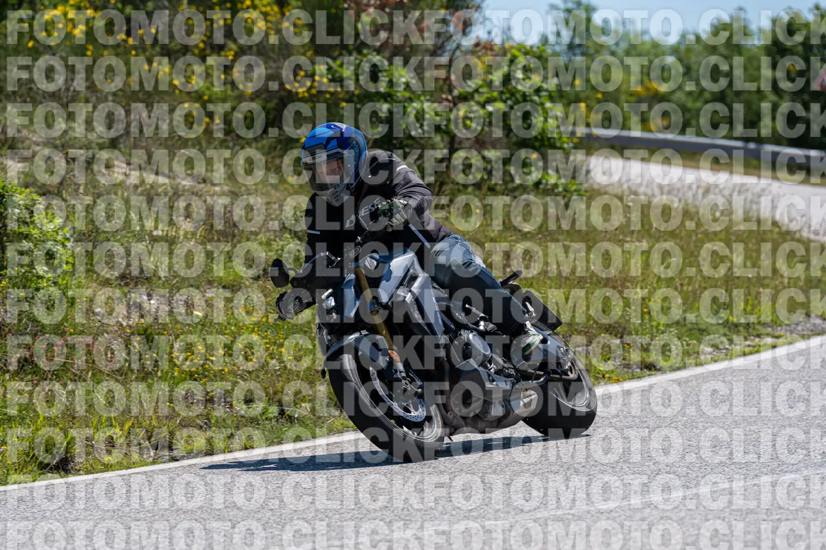 fotomotoclick-bocca-serriola-07-06-2026-1115-11-19