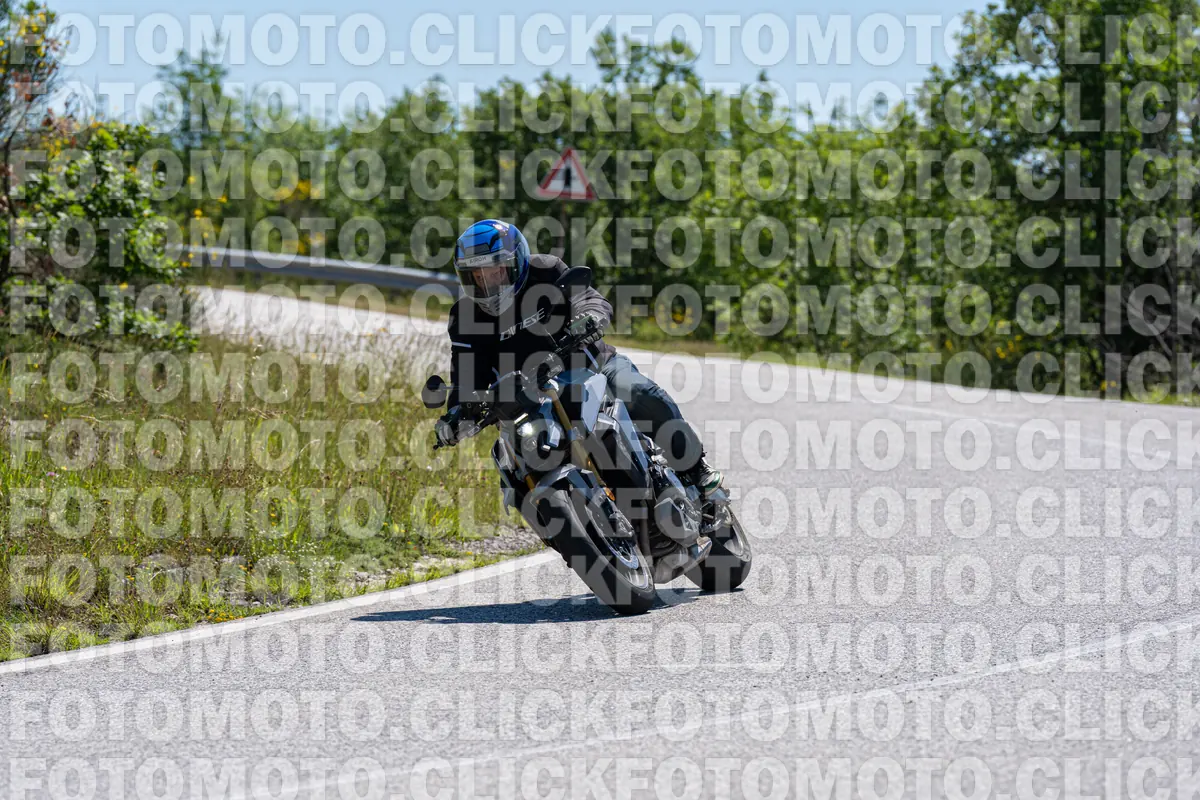 fotomotoclick-bocca-serriola-07-06-2026-1116-11-19