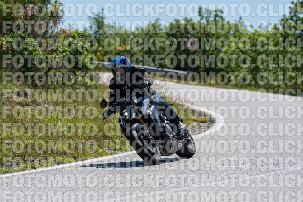 fotomotoclick-bocca-serriola-07-06-2026-1117-11-19
