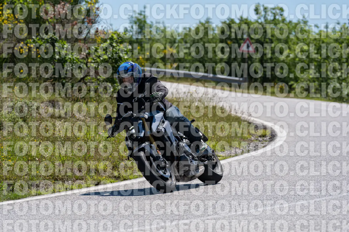 fotomotoclick-bocca-serriola-07-06-2026-1118-11-19