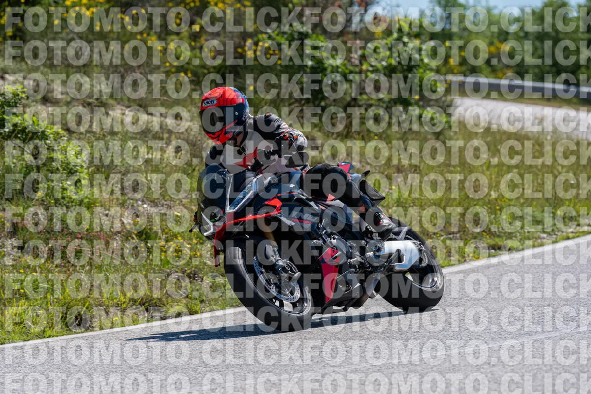 fotomotoclick-bocca-serriola-07-06-2026-1119-11-19