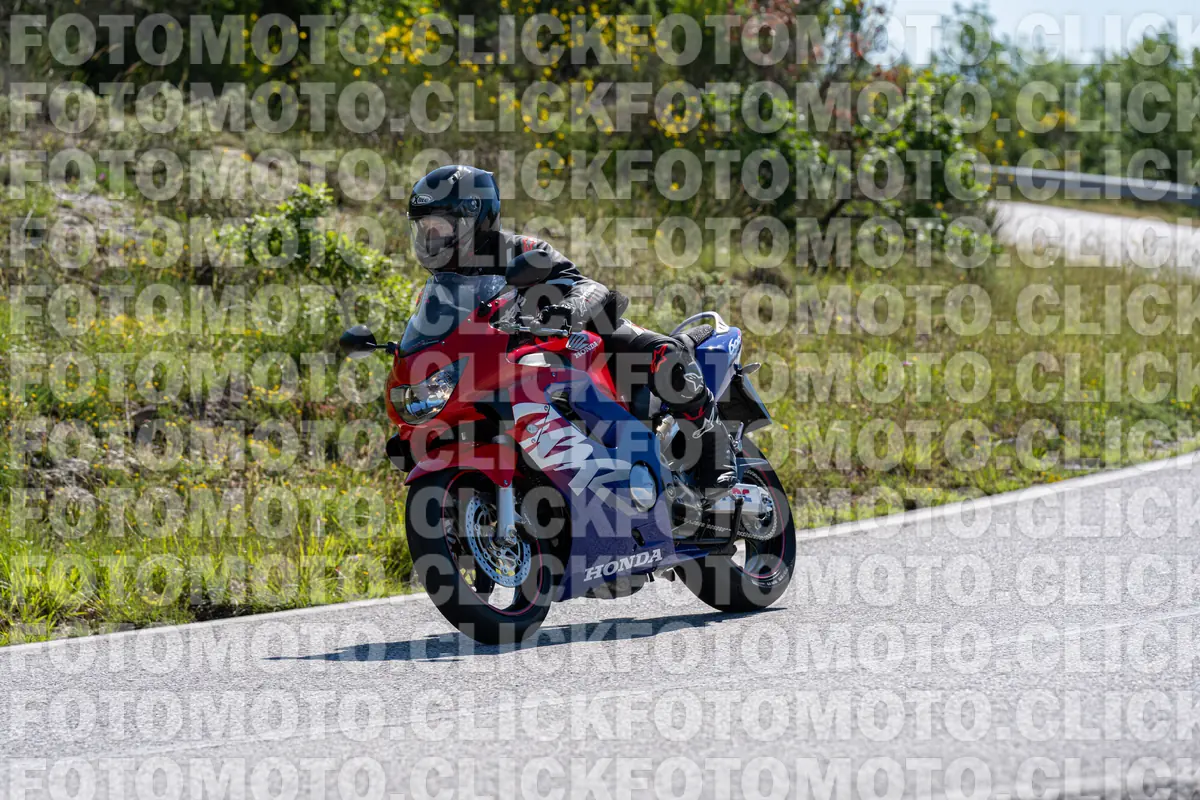 fotomotoclick-bocca-serriola-07-06-2026-112-10-20
