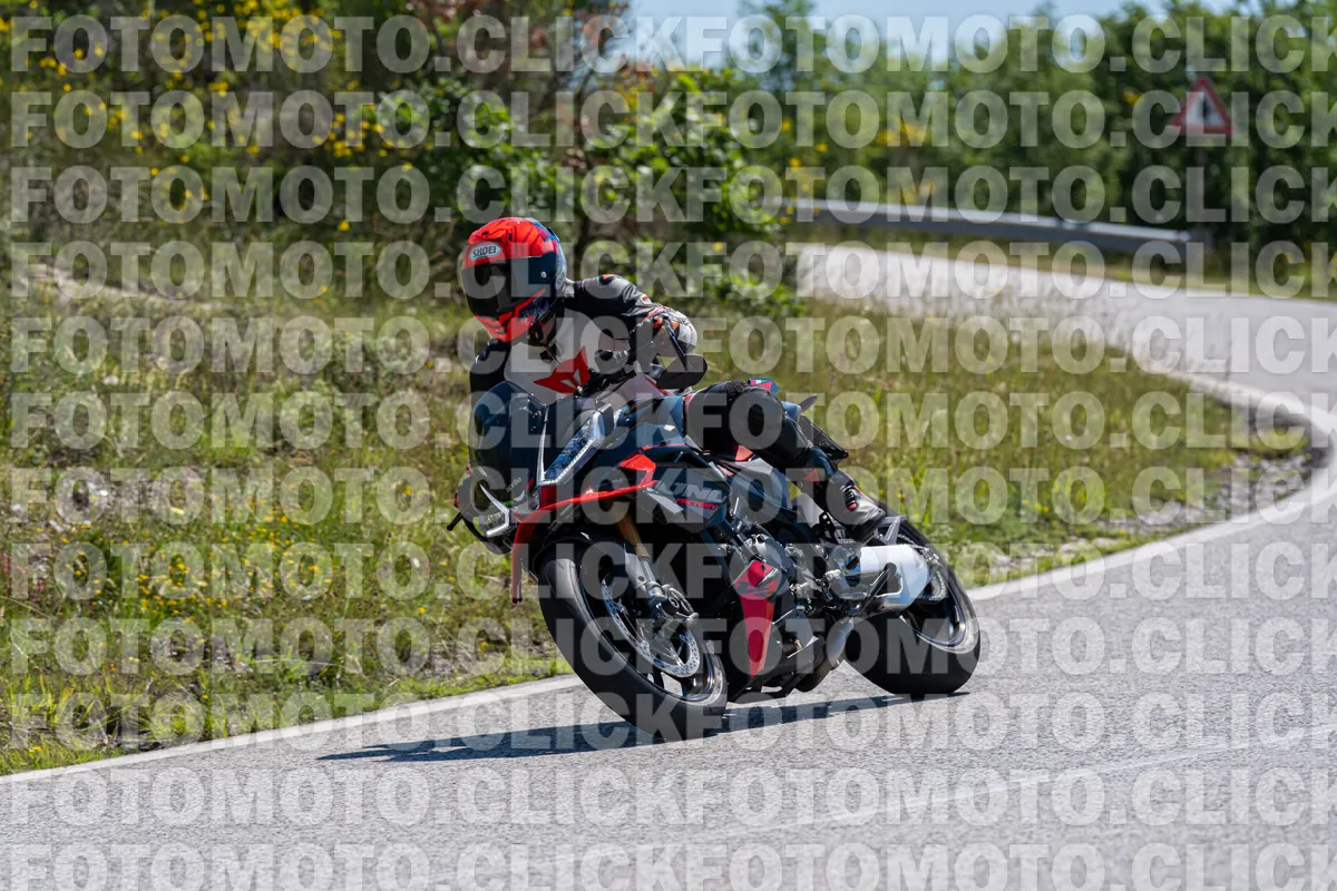 fotomotoclick-bocca-serriola-07-06-2026-1120-11-19