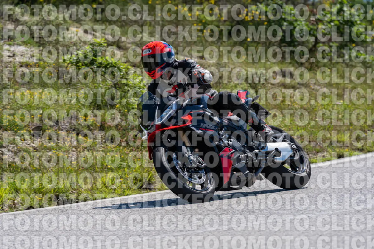 fotomotoclick-bocca-serriola-07-06-2026-1121-11-19