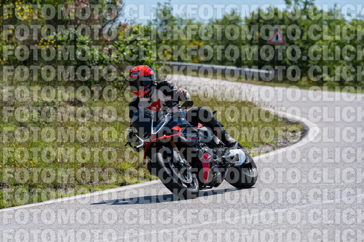 fotomotoclick-bocca-serriola-07-06-2026-1122-11-19