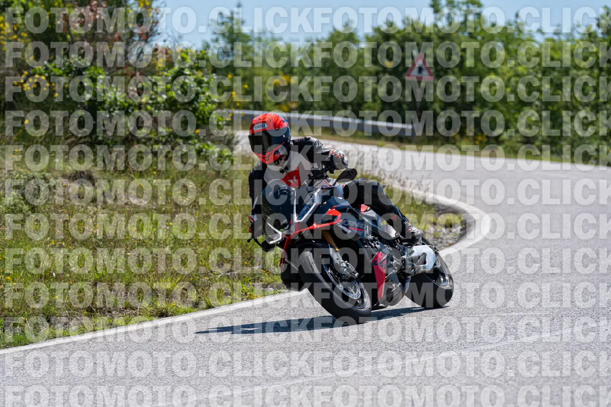 fotomotoclick-bocca-serriola-07-06-2026-1123-11-19