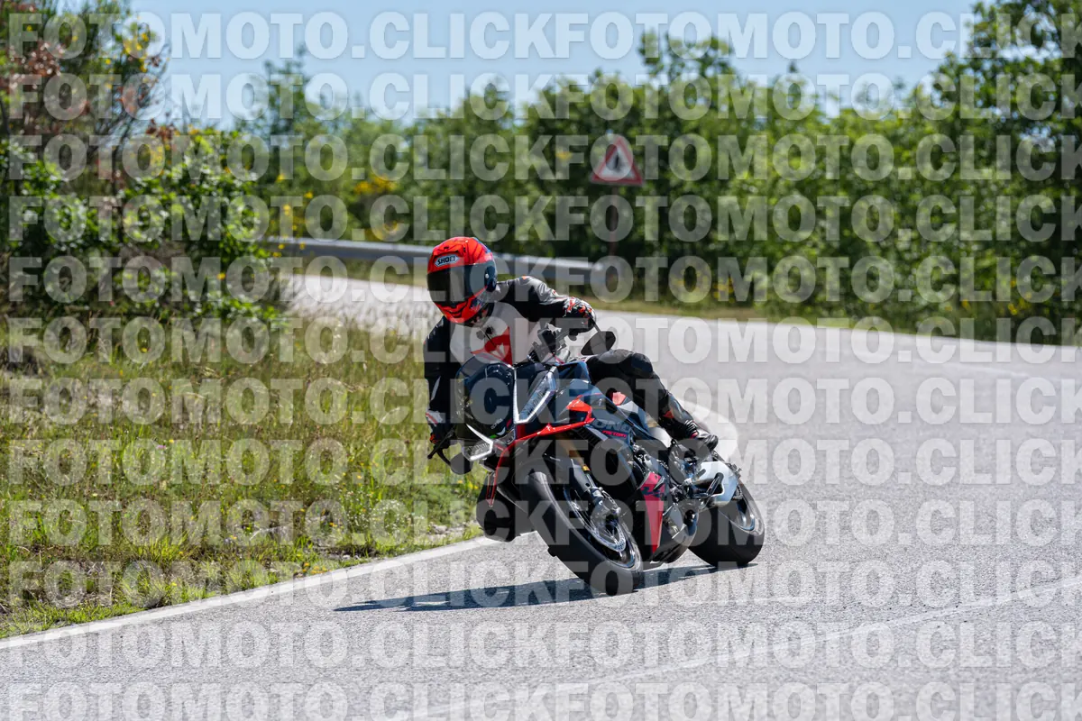 fotomotoclick-bocca-serriola-07-06-2026-1124-11-19