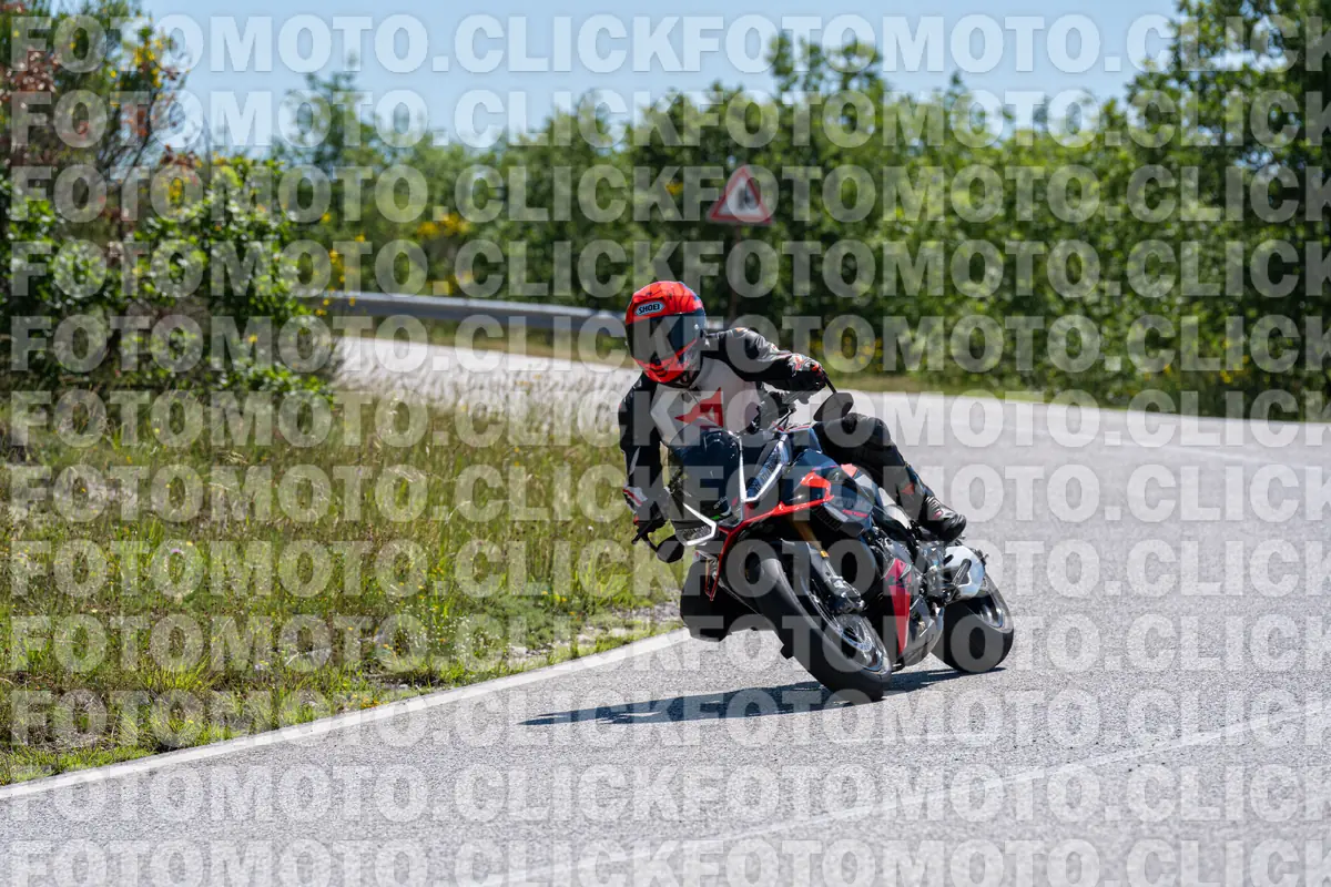 fotomotoclick-bocca-serriola-07-06-2026-1125-11-19