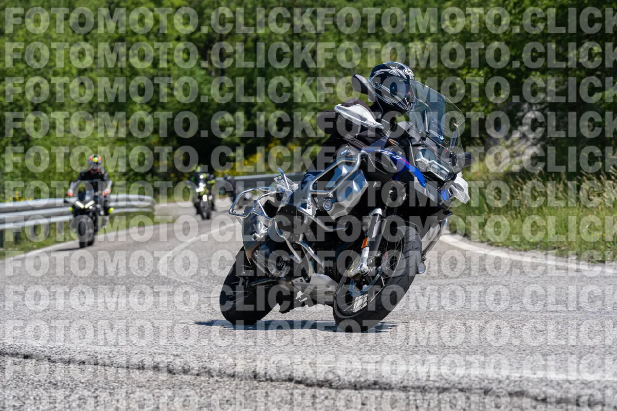 fotomotoclick-bocca-serriola-07-06-2026-1126-11-19
