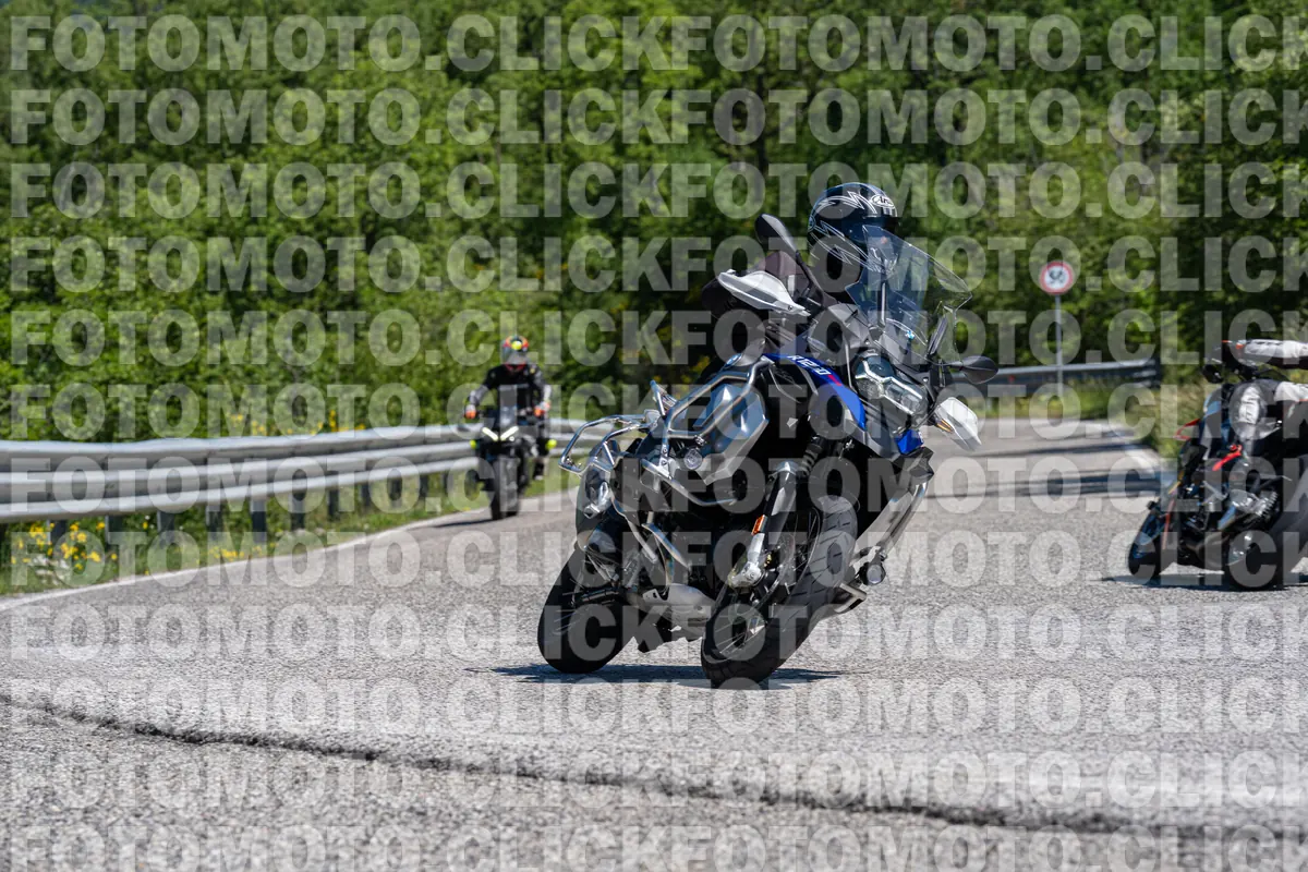 fotomotoclick-bocca-serriola-07-06-2026-1127-11-19