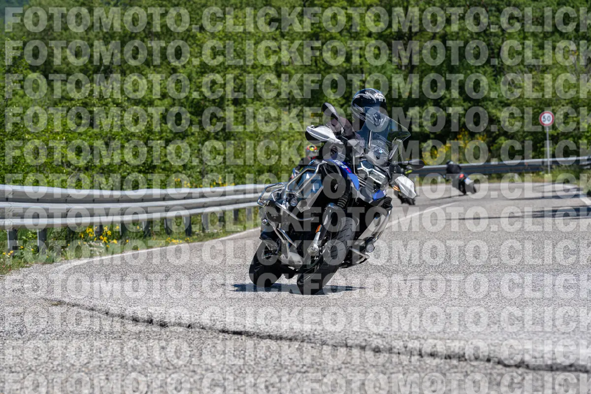 fotomotoclick-bocca-serriola-07-06-2026-1128-11-19
