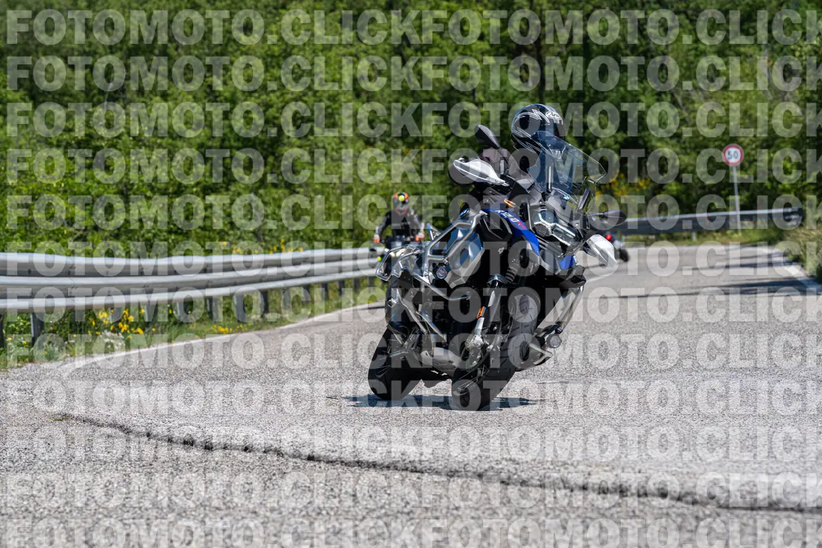 fotomotoclick-bocca-serriola-07-06-2026-1129-11-19