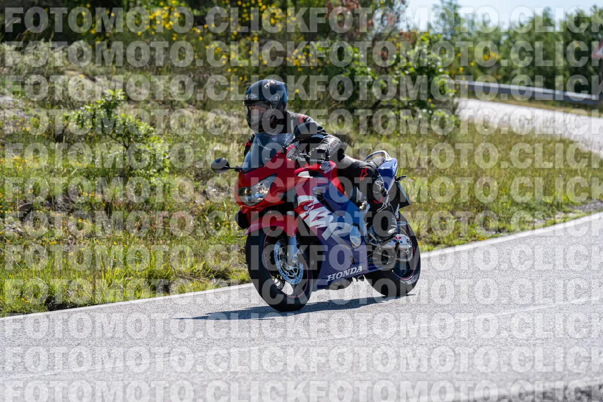 fotomotoclick-bocca-serriola-07-06-2026-113-10-20