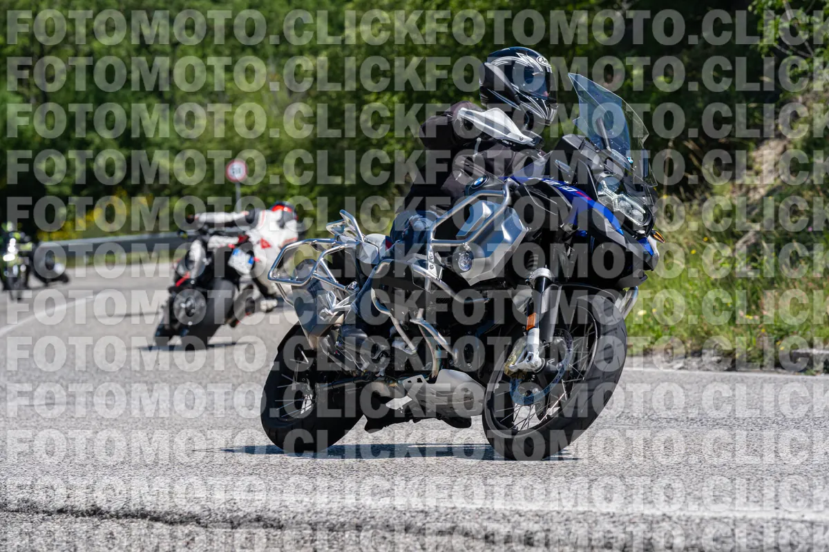 fotomotoclick-bocca-serriola-07-06-2026-1130-11-19