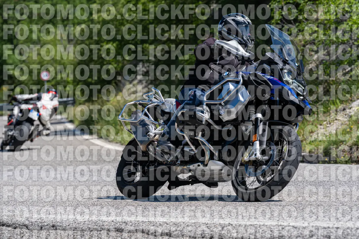 fotomotoclick-bocca-serriola-07-06-2026-1131-11-19