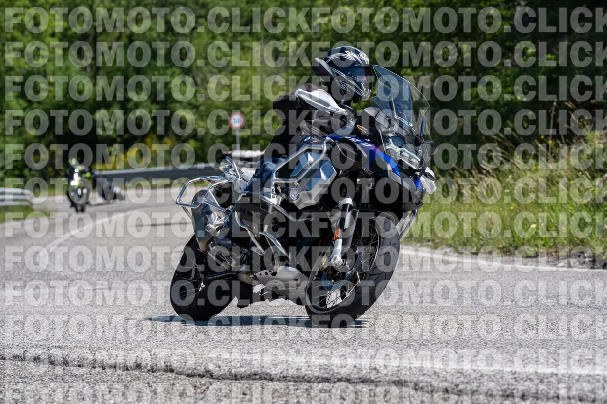 fotomotoclick-bocca-serriola-07-06-2026-1132-11-19