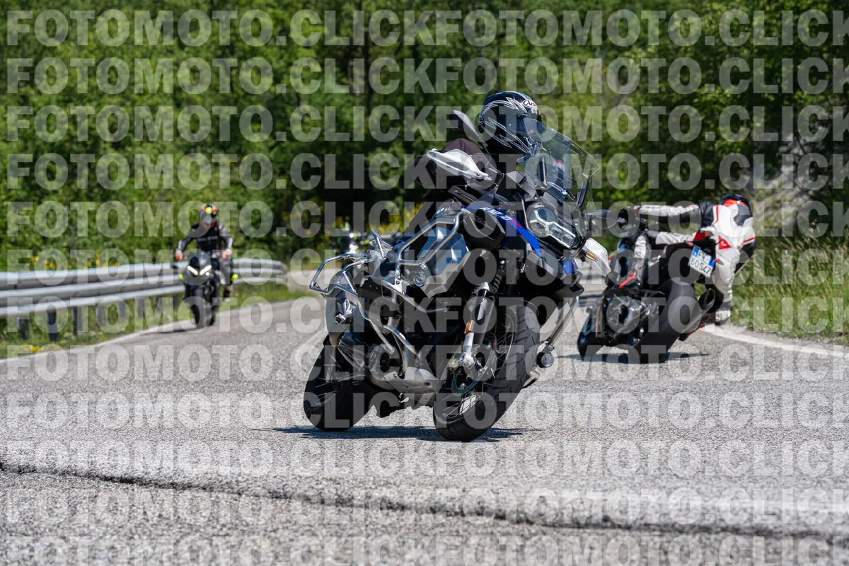 fotomotoclick-bocca-serriola-07-06-2026-1133-11-19