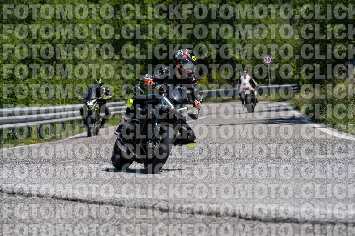 fotomotoclick-bocca-serriola-07-06-2026-1134-11-19