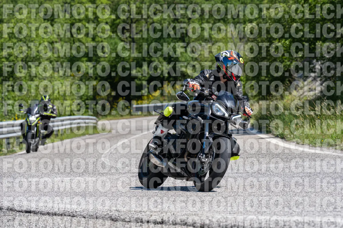 fotomotoclick-bocca-serriola-07-06-2026-1135-11-19