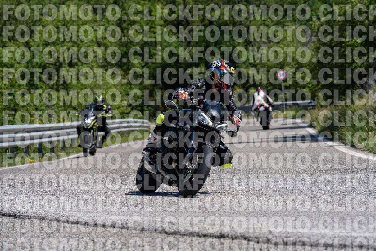 fotomotoclick-bocca-serriola-07-06-2026-1136-11-19
