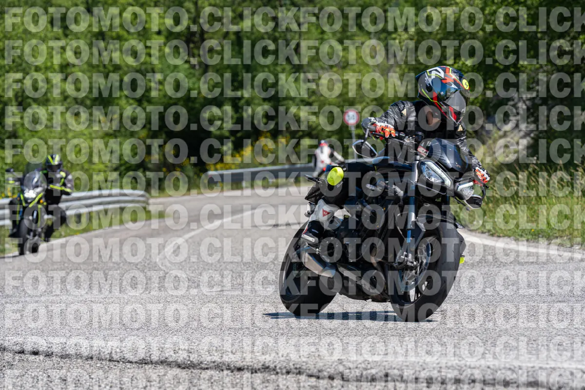 fotomotoclick-bocca-serriola-07-06-2026-1137-11-19