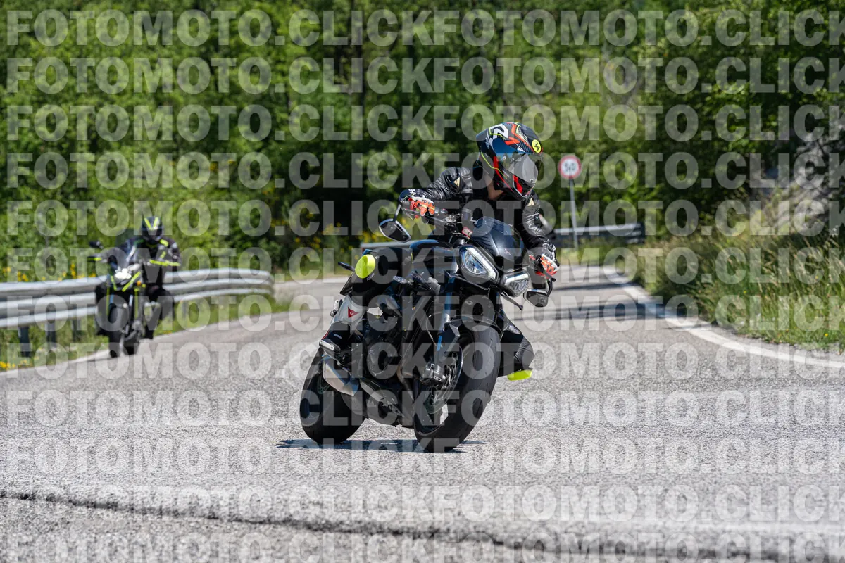 fotomotoclick-bocca-serriola-07-06-2026-1138-11-19