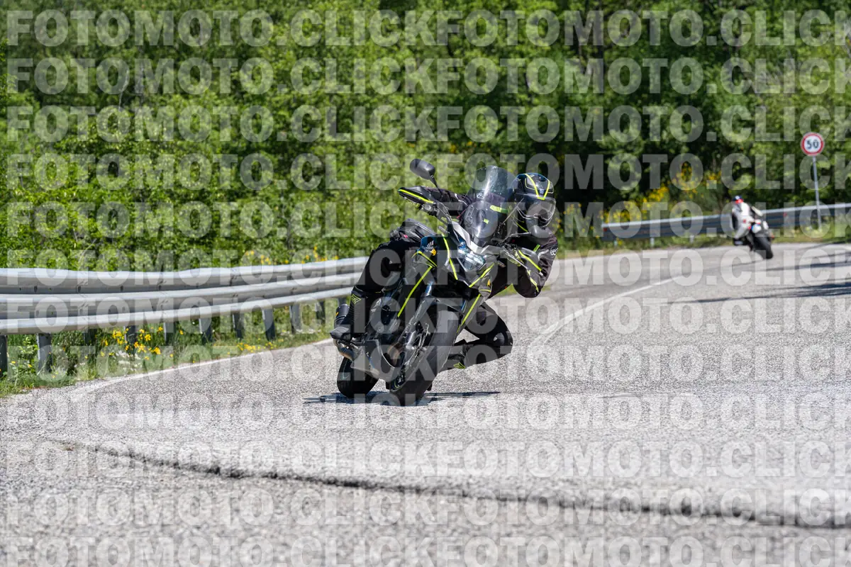 fotomotoclick-bocca-serriola-07-06-2026-1139-11-19