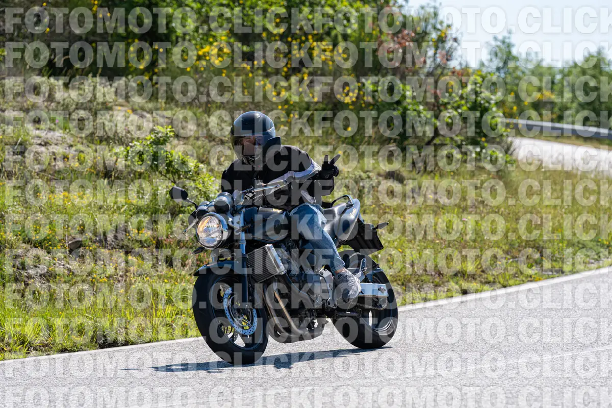 fotomotoclick-bocca-serriola-07-06-2026-114-10-20
