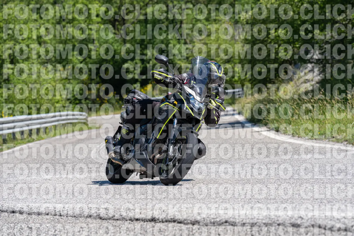fotomotoclick-bocca-serriola-07-06-2026-1140-11-19