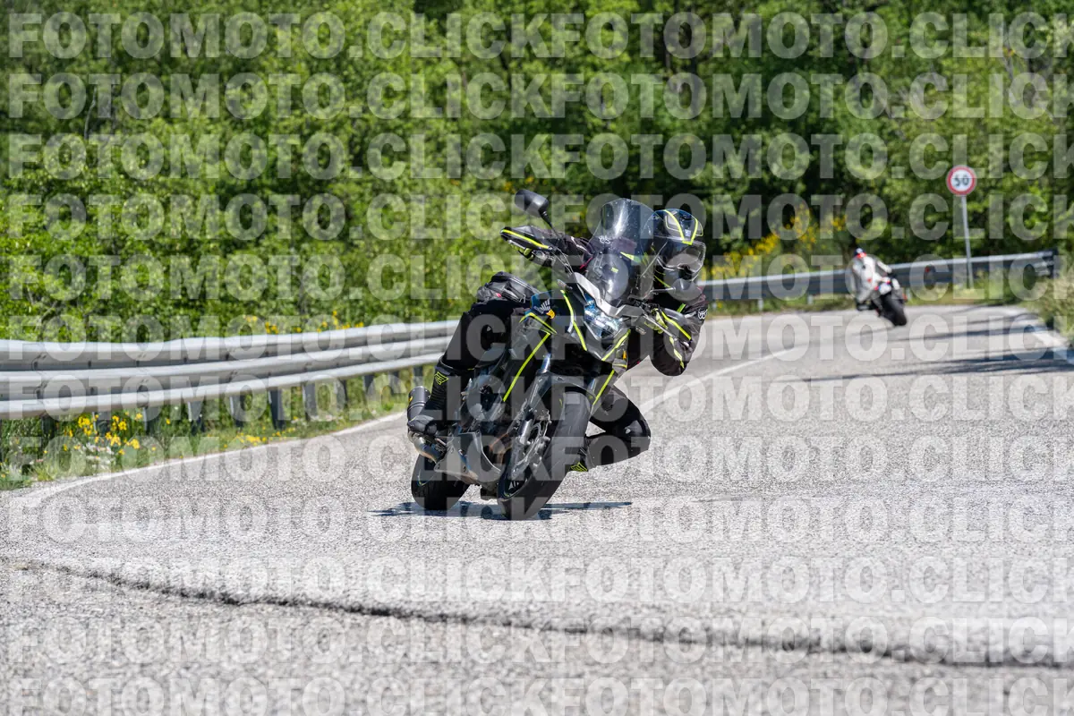 fotomotoclick-bocca-serriola-07-06-2026-1141-11-19